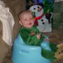 Amber Tharp Photo 15
