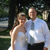 Joseph Rutigliano Photo 6
