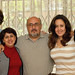 Pedro Vera Photo 45