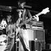 Joel Watts Photo 34