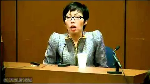 Morgan Thao Photo 3
