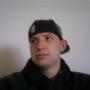 Michael Ridgeway Photo 26