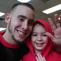 David Cannella Photo 3