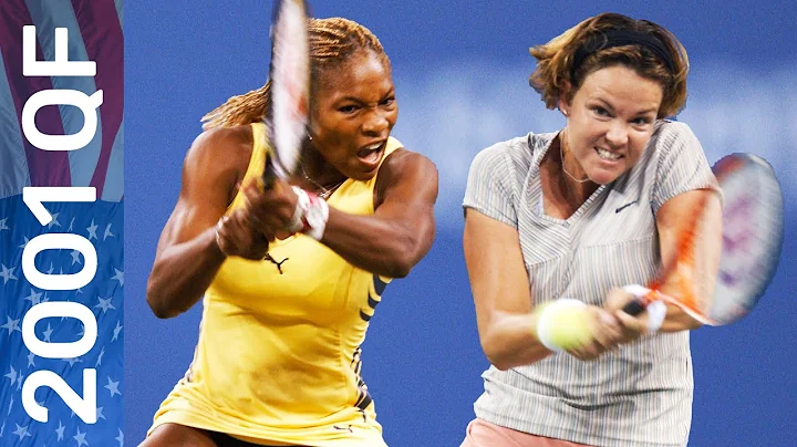 Lindsay Davenport Photo 31