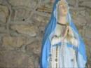 Grace Grotto Photo 4