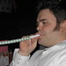Jared Lyon Photo 33