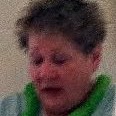 Jane Schaffer Photo 10
