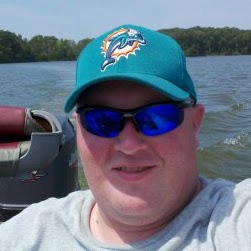 Jason Herndon Photo 13