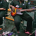 Darryl Anders Photo 18