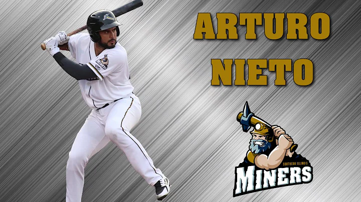 Arturo Nieto Photo 24
