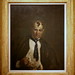 Benjamin Sloan Photo 38