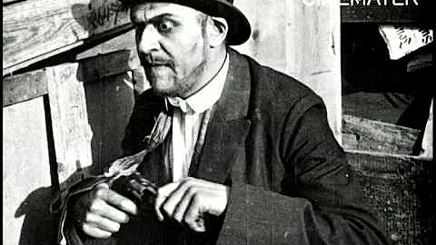 Henry Lehrman Photo 6