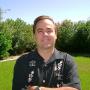 Kevin Oyler Photo 11