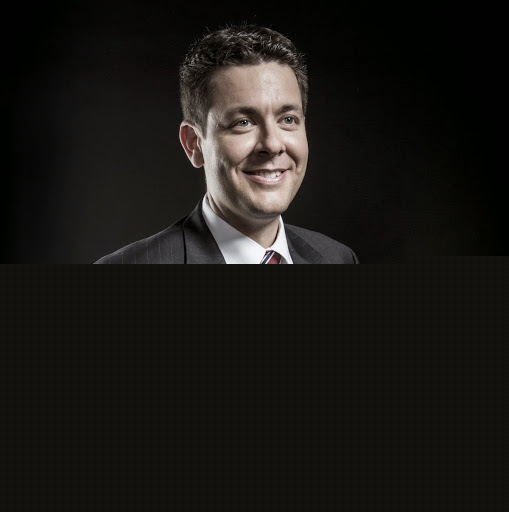 Jason Lima Photo 11