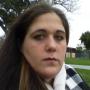 Erica Parker Photo 30