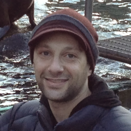 Jason Friedman Photo 12