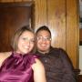 Janet Flores Photo 25