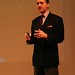 John Morone Photo 21