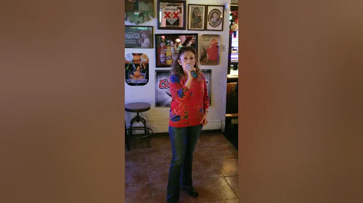 Guillermina Nevarez Photo 4