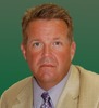 David Puckett Photo 33