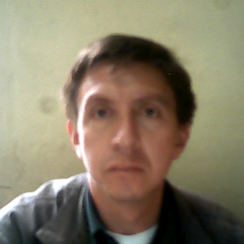 Patricio Calle Photo 9