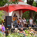 Lori Nash Photo 41