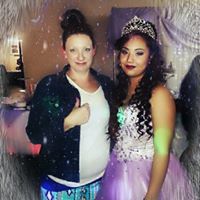 Trisha Lamb Photo 4