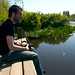 Kevin Trout Photo 32