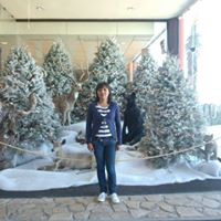 Araceli Pedraza Photo 7