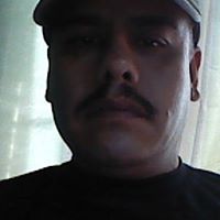 Miguel Acuna Photo 6