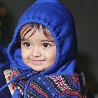 Sumitra Patel Photo 7