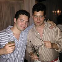 Steven Friedrich Photo 10