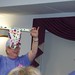 Norma Campbell Photo 40
