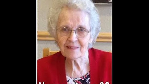 Norma Olson Photo 26