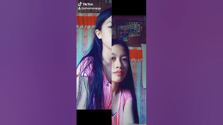 Margaret Silverio Photo 4