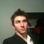 Mark Ott Photo 26