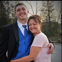 Craig Casto Photo 1
