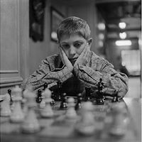 Lawrence Carlin Photo 1