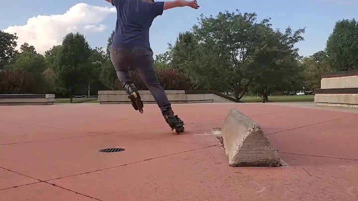 Ryan Benner Photo 16