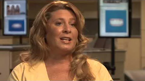 Donna Corvino Photo 5