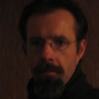 Michael Lindstrom Photo 1