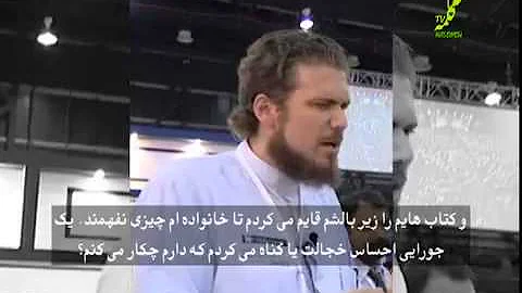 Mohammad Tehrani Photo 23