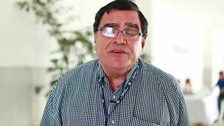 Jairo Parada Photo 18