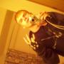 Mark Denney Photo 27