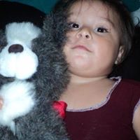 Fidel Varela Photo 7