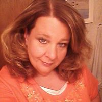 Kathy Salazar Photo 7