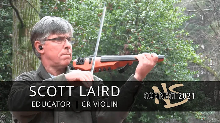 Matthew Laird Photo 35