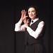Mary Purdy Photo 34