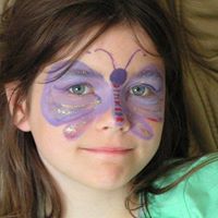 Sarah Cowell Photo 4