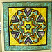 Judy Hoover Photo 39